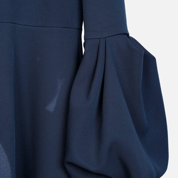 Roksanda Aylin Dress - Picture 7 of 12